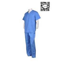 SKNU012 Clinic Set Uniform Sample Order Pants Set Clinic Uniform Clinic Uniform Company Clinic Uniform Supplier Shute? Clinic Uniform Price ot scrub suit online  radiographer SKNU012 Clinic Set Uniform Sample Order Pants Set Clinic Uniform Clinic Uniform Company Clinic Uniform Supplier Shute? Clinic Uniform Price ot scrub suit online  radiographer